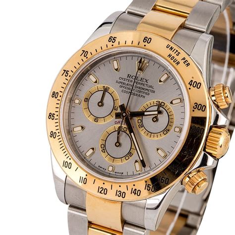 buying rolex daytonanat retail|rolex daytona winner price.